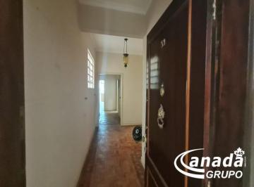 img0 · Residencial - Higienopolis