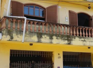 img0 · Residencial - Conceicao