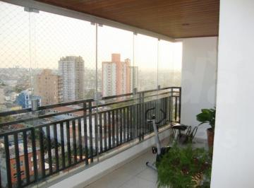img0 · Apartamento A Venda Na Vila Osasco - 3 Quartos