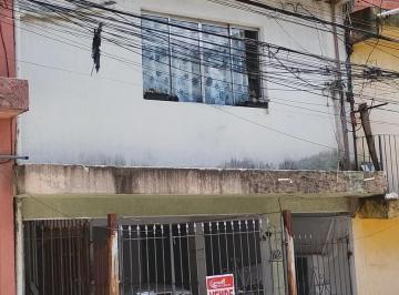 img0 · Residencial - Conceicao