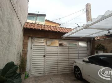 img0 · Residencial - Cidade Ariston Estela Azevedo