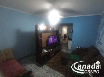 img0 · Assobradado A Venda No Bairro Bussocaba, Em Osasco!
