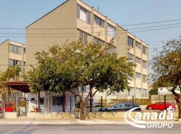 img0 · Residencial - Lapa de Baixo