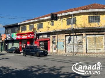 img0 · Comercial - Padroeira