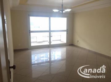 img0 · Residencial - Alphaville Industrial