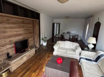 img0 · Residencial - Bela Vista