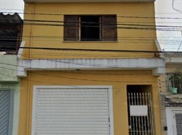 img0 · Residencial - Cipava
