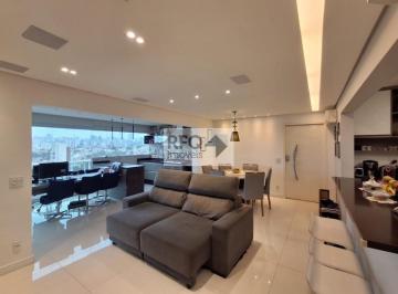 img0 · Apartamento de 3 quartos com suíte e 2 vagas na Jardim da Glória, São Paulo - SP: 127m² de conforto