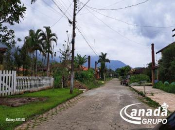 img0 · Residencial - Praia de Boraceia