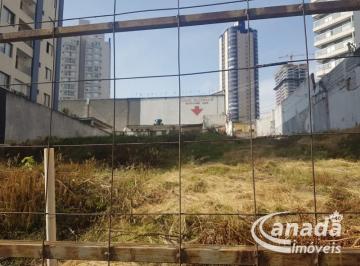img0 · Residencial - Centro