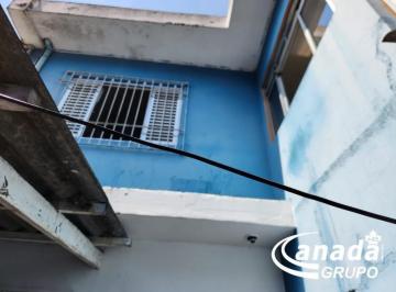 img0 · Residencial - Jardim Boa Vista