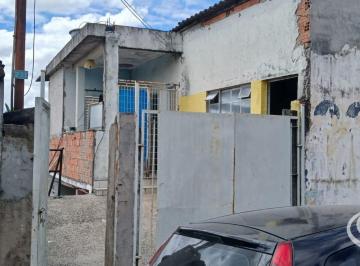 img0 · Sobrado A Venda No Vila Yolanda de 5 Quartos