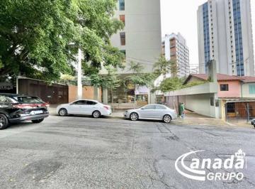 img0 · Comercial - Vila Congonhas