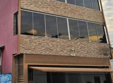 img0 · Imovel Para Renda Contendo 3 Casas A Venda
