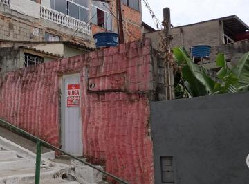 img0 · Residencial - Conceicao