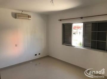 img0 · Residencial - Vila Yara