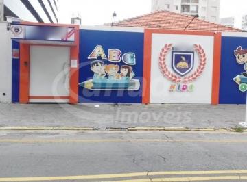 img0 · Comercio A Venda Na Vila Osasco