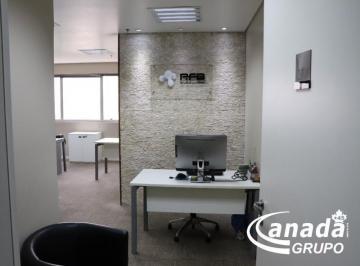 img0 · Sala Comercial A Venda No Continental