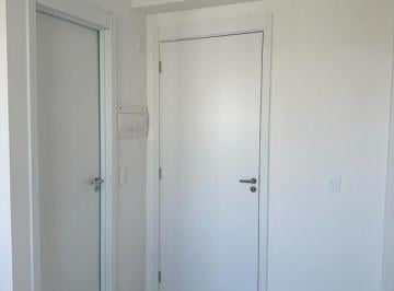 img0 · Residencial - Centro