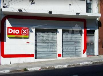 img0 · Comercial - Centro