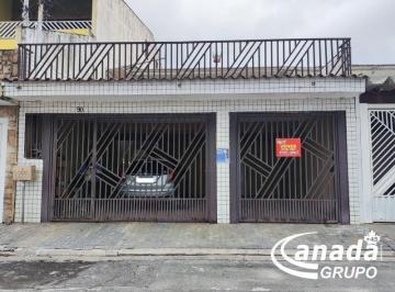 img0 · Assobradado A Venda No Pestana Com 4 Quartos