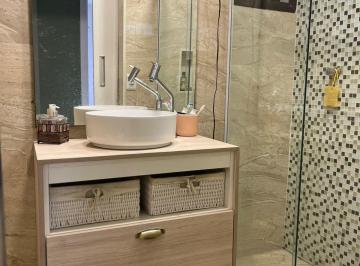 img0 · Residencial - Km 18