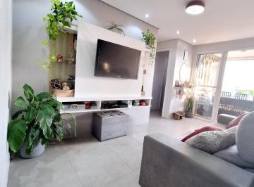 img0 · Residencial - Vila Osasco