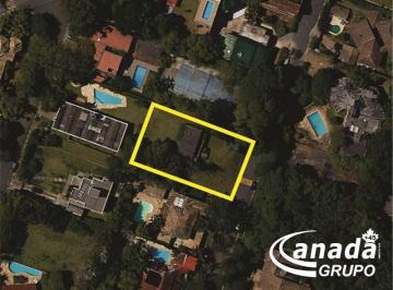 img0 · Residencial - Recanto Impla