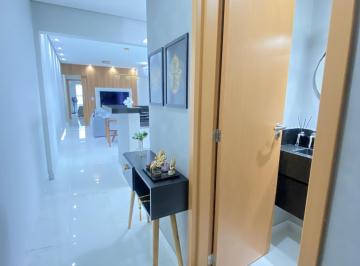 img0 · Apartamento com 2 suítes à venda no bairro Caiçara/SP