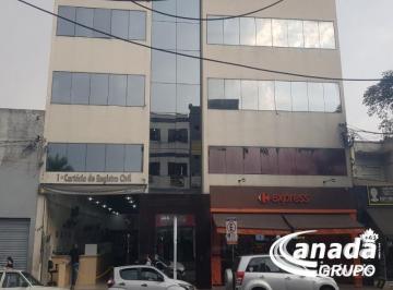 img0 · Comercial - Centro