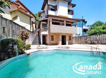 img0 · 2 Suites + 1 Quarto - Alto Padrao Para Venda, Cotia Proximo Rodoanel.