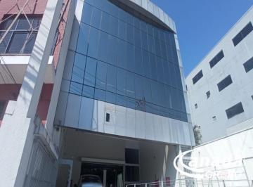 img0 · Predio A Venda Na Vila Yara