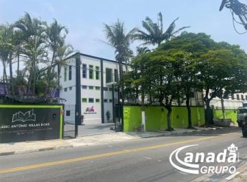img0 · Galpao A Venda Na Vila Ayrosa