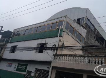 img0 · Comercial - Centro