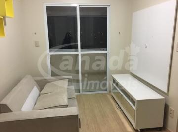 img0 · Residencial - Conceicao