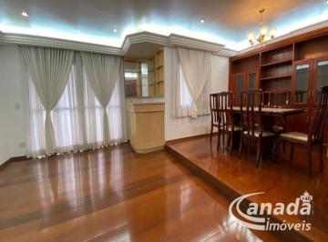img0 · Residencial - Centro
