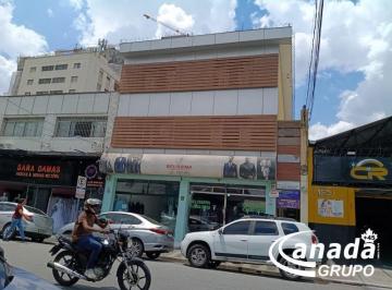 img0 · Comercial - Centro