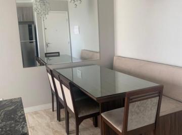 img0 · Apartamento A Venda No Padroeira Com 2 Quartos