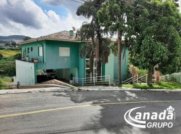 img0 · Residencial - Taruma