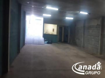 img0 · Comercial - Vl Osasco
