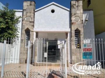 img0 · Imovel Comercial A Venda Na Vila Ayrosa