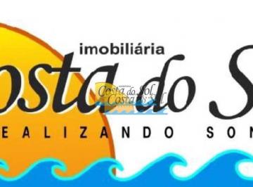 5f1f41d7032dc3682a77b91a82f30c3538356e44 · Casa com 1 dormitório à venda por R$ 370.000,00 - Vila Guilhermina - Praia Grande/SP