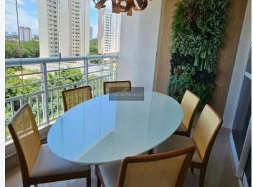 Apartamento · 114m² · 3 Quartos · 2 Vagas · Apartamento Alto Padrão no bairro duque de caxias edificio ARTHUR
