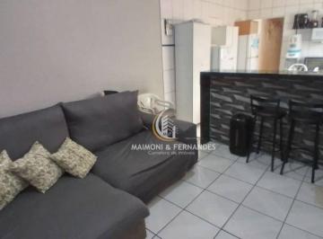 9b48e55a7c436b935143039004dbcd6fb5b521c2 · Casa à venda, 115 m² por R$ 280.000,00 - Jardim Novo - Rio Claro/SP
