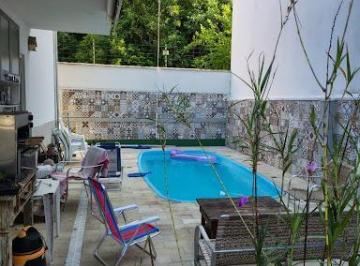 a2bc92e31280a2536e5235a23ef27cf42e94099f · Casa com 3 dormitórios para alugar, 300 m² por R$ 15.000,00/ano - Dos Nacoes - Balneário Camboriú/SC