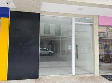 ed38dbb44a03a6f8138e013b2d3947a3df0ad3eb · Sala para alugar, 70 m² por R$ 8.800,00/ano - Meia praia - ZONA 02 - Itapema/SC