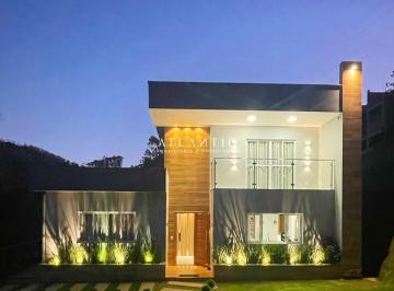 Rural · 22000m² · 4 Quartos · 4 Vagas · Sítio 4 quartos 2 suites marechal floriano ES