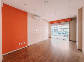 Comercial · 30m² · 1 Vaga · Loja Comercial na quadra do mar - Praia de Itaparica - V.V. / ES