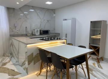 Apartamento · 80m² · 2 Quartos · 1 Vaga · Apartamento no Condomínio Castelo com 2 quartos - Itapuã - V.V. / ES