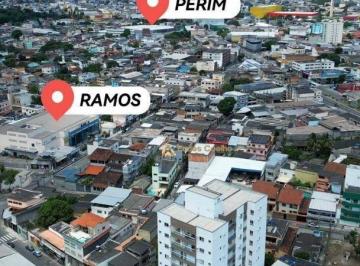 9b72c6f5ad40c436e5981f406d0c867c3cc5cf9d · Lindíssimo Apartamento com 2 dormitórios à venda, 55 m² por R$ 460.000 - Aribiri - Vila Velha/ES